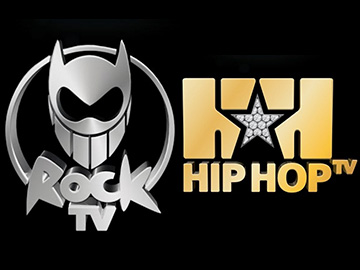 Włoski Sky bez Rock TV i Hip Hop TV [wideo]