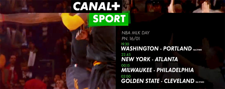 NBA_MLK_day_16_01_760px.jpg