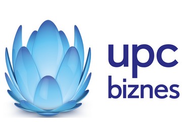 UPC Biznes UPC Polska