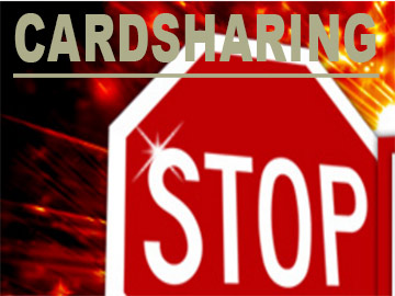 Cardsharing_stop_SK_360px.jpg
