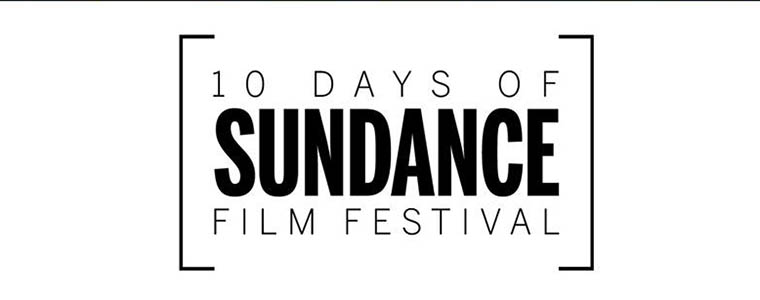 Sundance TV 10 dni Festiwalu