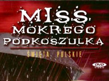 miss_mokrego_podkoszulka_360px.jpg