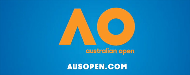 Australian_open_logos_sk_760px.jpg