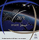 Badr_26E_logo_sk.jpg