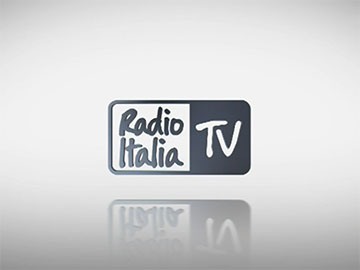 13°E: Radio Italia TV bez emisji w SD