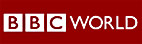 BBC World znika z oferty Yes