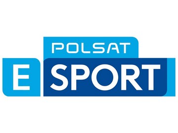 E-sport: Polsat z umową z firmą Frenzy