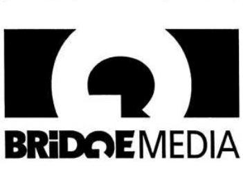 Bridge Media