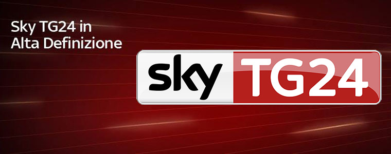Sky TG24 poprawione logo