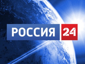 Rossija 24