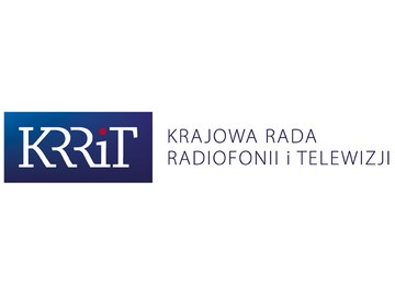 KRRiT Krajowa Rada Radiofonii i Telewizji