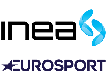 Inea Eurosport