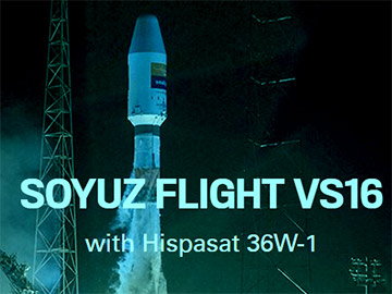 Sojuz_hispasat_36W_360px.jpg