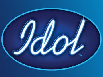 Polsat „Idol”