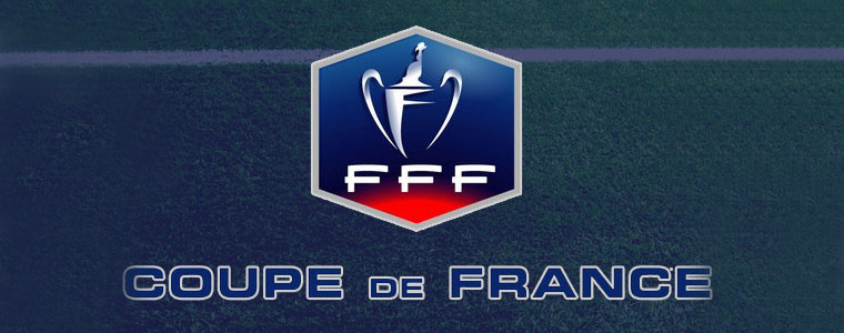 Coupe de France Puchar Francji