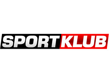 sportklub logo
