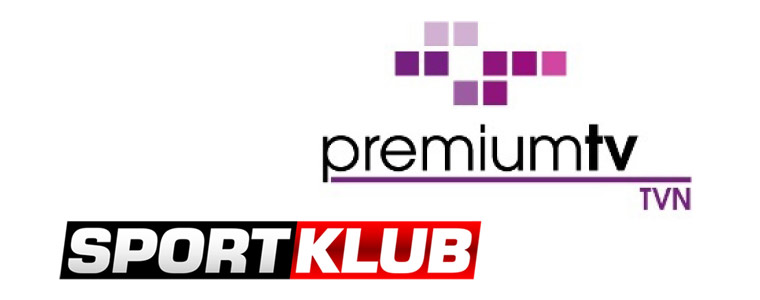 sportklub premium tv tvn