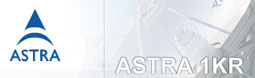 Astra-1KR_www.jpg