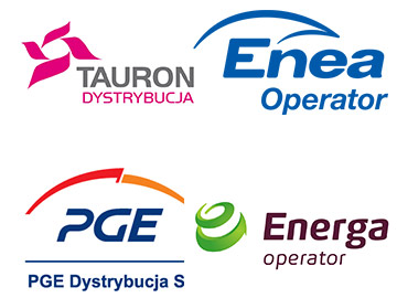 operatorzy_energi_w-Polsce_solarkurier_360px.jpg