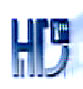 HD1 NL testuje w MPEG-4