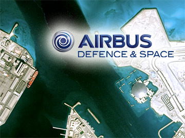 Airbus przygotowuje program rządowej komunikacji satelitarnej