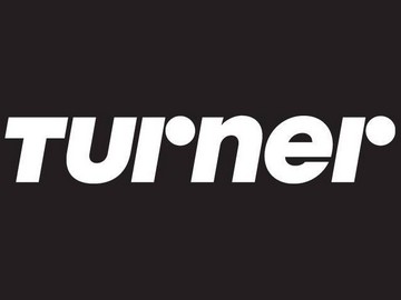 Turner International inwestuje w BigBalls Media