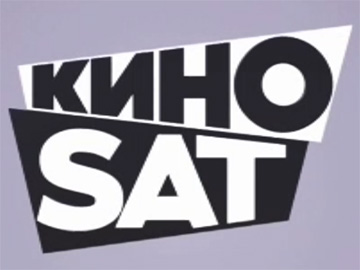 KinoSat Russia