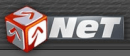 NeT Logo