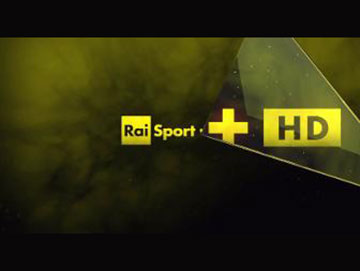 Włoski Rai Sport 2 zakończył nadawanie