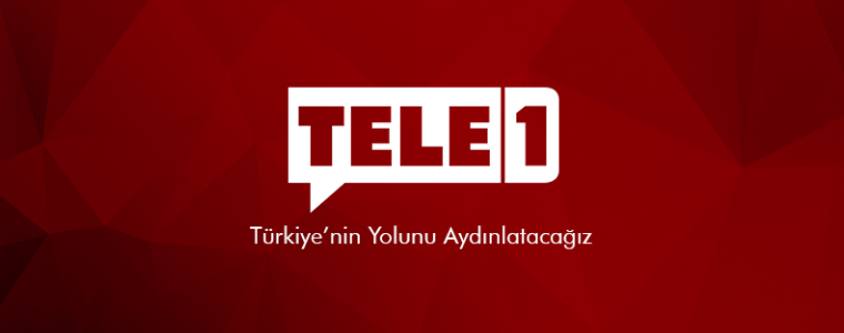 Tele1