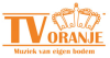 TV Oranje Logo