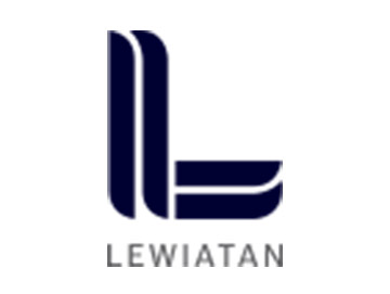 lewiatan_logo_1_360px.jpg