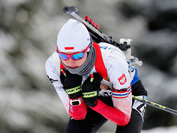 W lutym w Eurosporcie trzy narciarskie MŚ