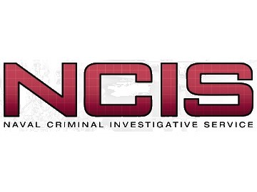 TNT „Agenci NCIS”