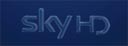Sky-HD_logo-blue_sk.jpg