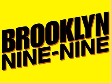 Comedy Central „Brooklyn 9-9”