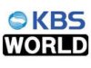 KBS World w Cyfrze