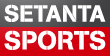 setanta_sports_logo_gif.gif
