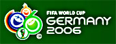 FIFA-World_Cup_germany_gif.jpg