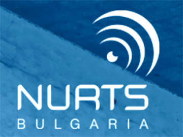 Nurts_bulgaria_360px.jpg