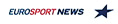eurosportnews_logo_sk.jpg