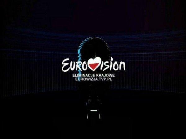 Eurowizja: Koncert konkursowy można było oglądać w TVP1 i TVP Polonia, a retransmisję w TVP Rozrywka, foto: TVP