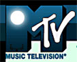 MTV Networks Germany i Deutsche Telekom dla VOD