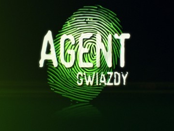 TVN „Agent - gwiazdy”