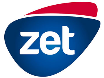 Rádio ZET Radio ZET