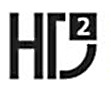 HD2_logo_jpg.jpg