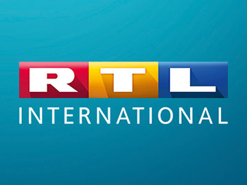 Koniec RTL International. Przyczyną piractwo