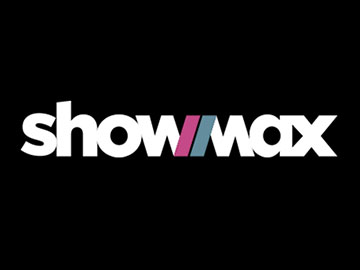 ShowMax