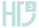 HD3_logo_www.jpg