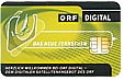 ORF-Digital-card.jpg